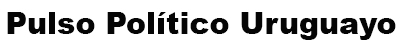 Pulso Politico